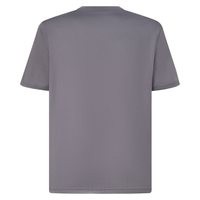 Dual Oakley B1B Logo Tee Tee