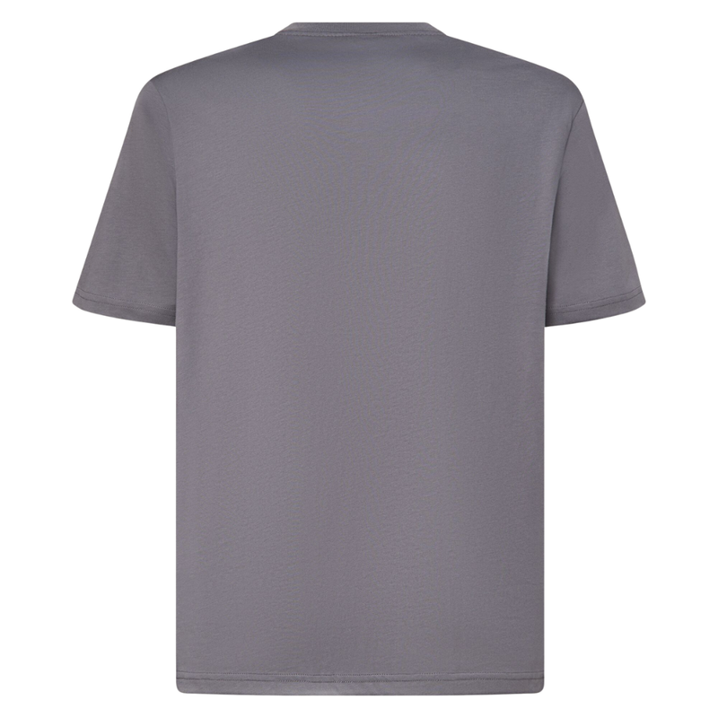 Dual Oakley B1B Logo Tee Tee