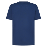 Wire B1B Tee