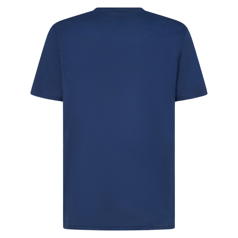 Wire B1B Tee
