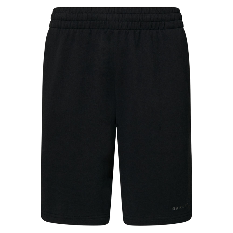 Canyon View Short
