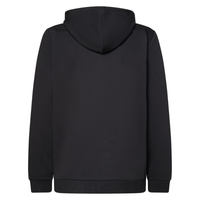 Oakley Fz Hoodie