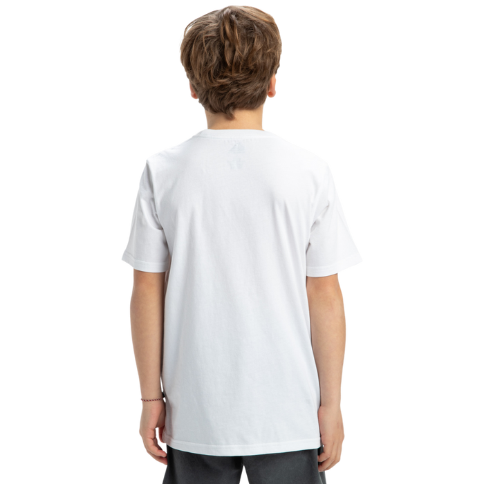 Ev Gradient Box Ss Yth
