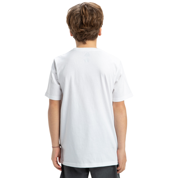 Ev Gradient Box Ss Yth