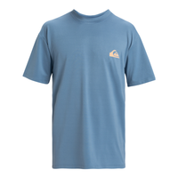 Surf Tee Ss