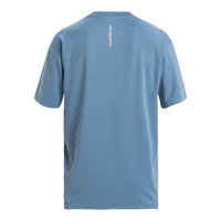 Surf Tee Ss
