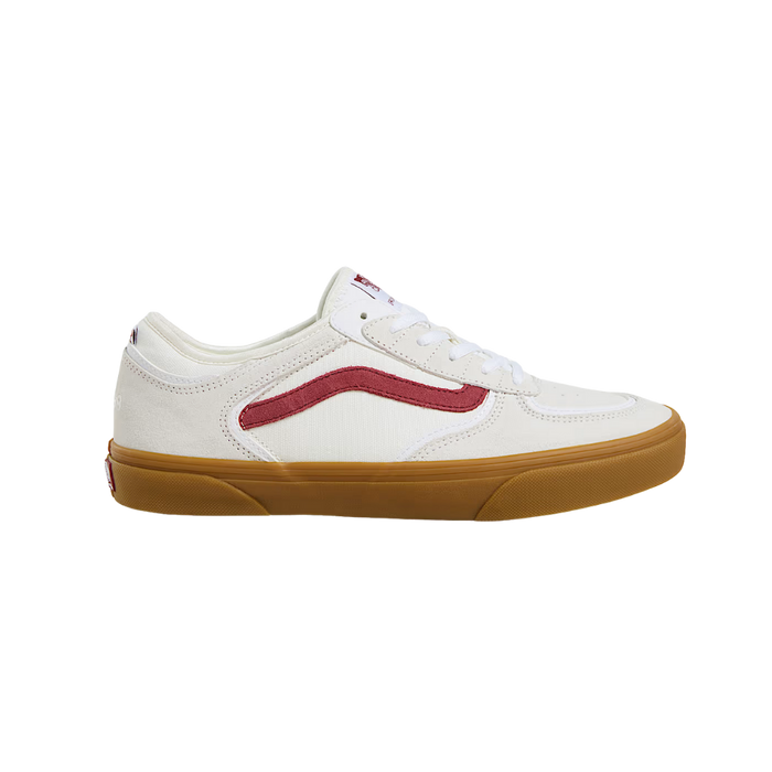 Skate Rowley