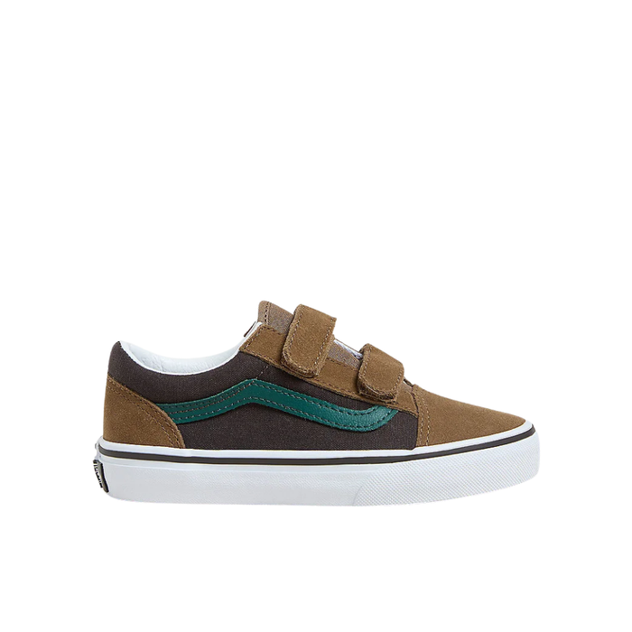 Old Skool V