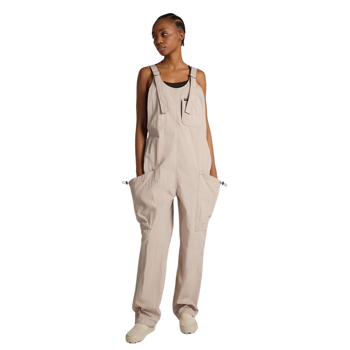 MTE Open Space Jumpsuit