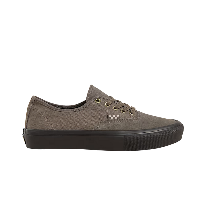 Skate Authentic