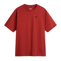 Salton Loose SS
