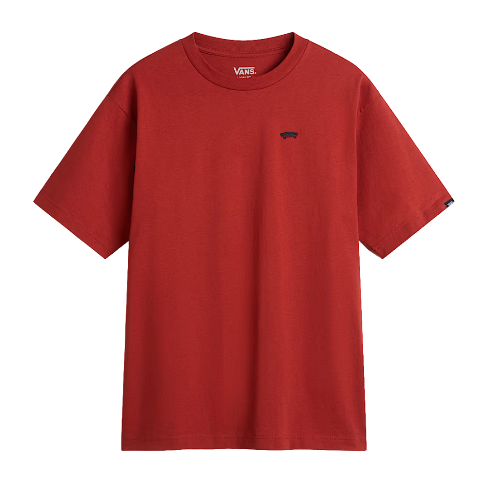 Salton Loose SS