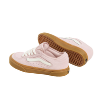 Rowley Classic