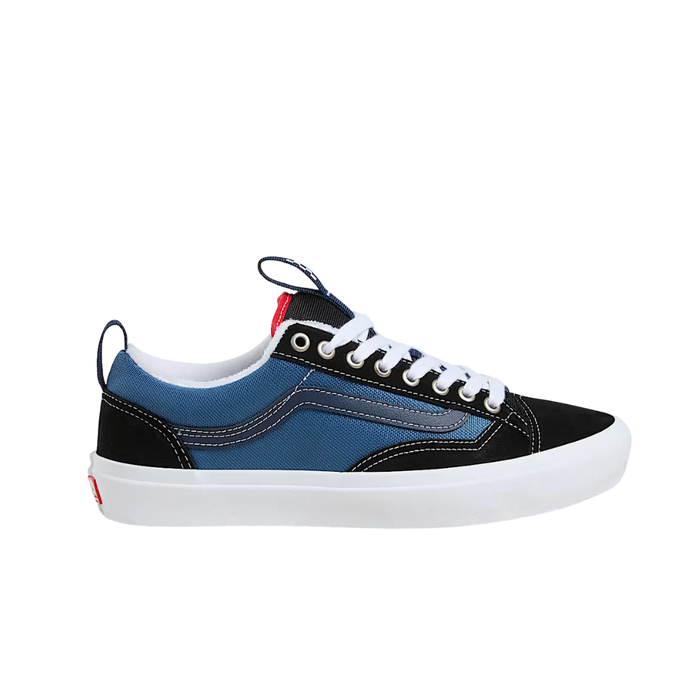 Skate Old Skool 36 +