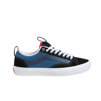 Skate Old Skool 36 +