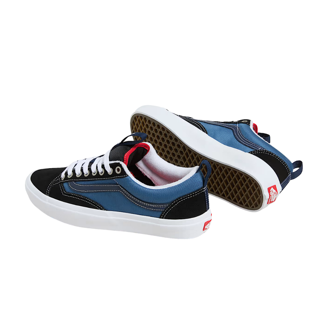 Skate Old Skool 36 +