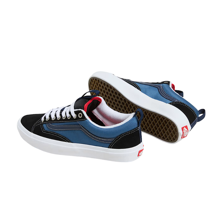 Skate Old Skool 36 +
