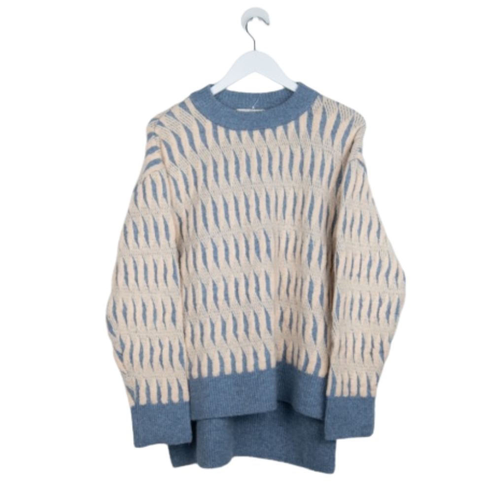 Pullover