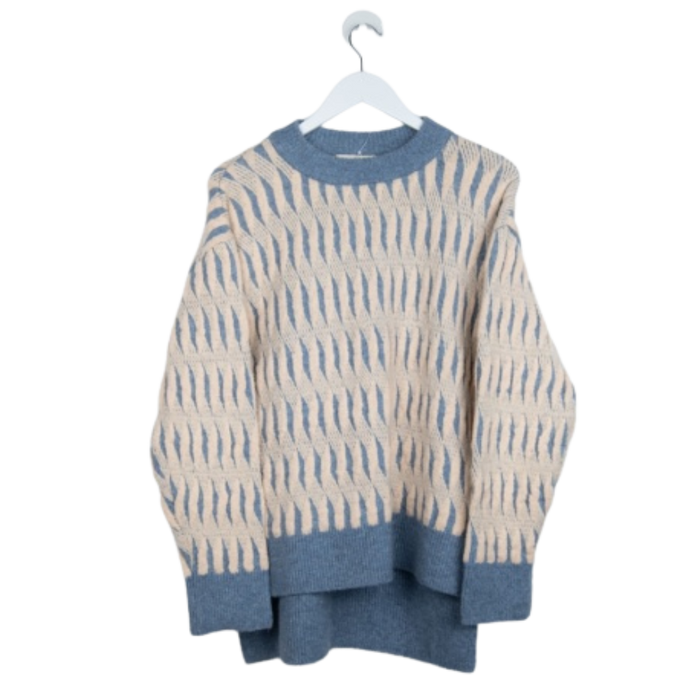 Pullover