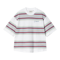 WS/S Snyder T-Shirt