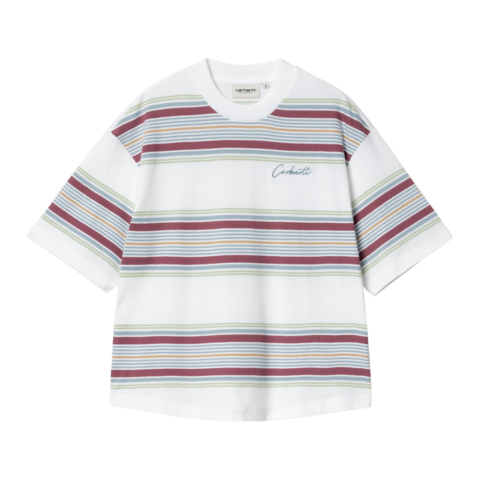 WS/S Snyder T-Shirt
