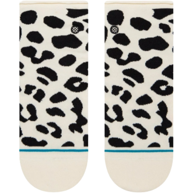 Lithe - Stance - OFFWHITE - Socken 