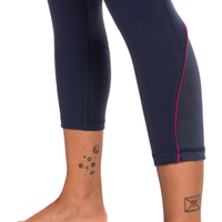 Interstellar Disco - Roxy - MOOD INDIGO - Fitnesshose
