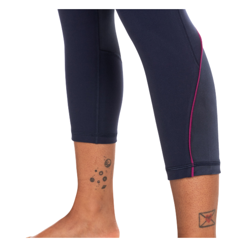Interstellar Disco - Roxy - MOOD INDIGO - Fitnesshose