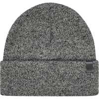 Carrier - Element - BLACK HEATHER - Beanie
