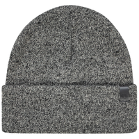 Carrier - Element - BLACK HEATHER - Beanie