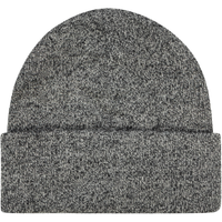 Carrier - Element - BLACK HEATHER - Beanie