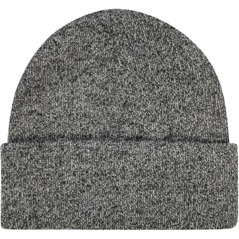 Carrier - Element - BLACK HEATHER - Beanie