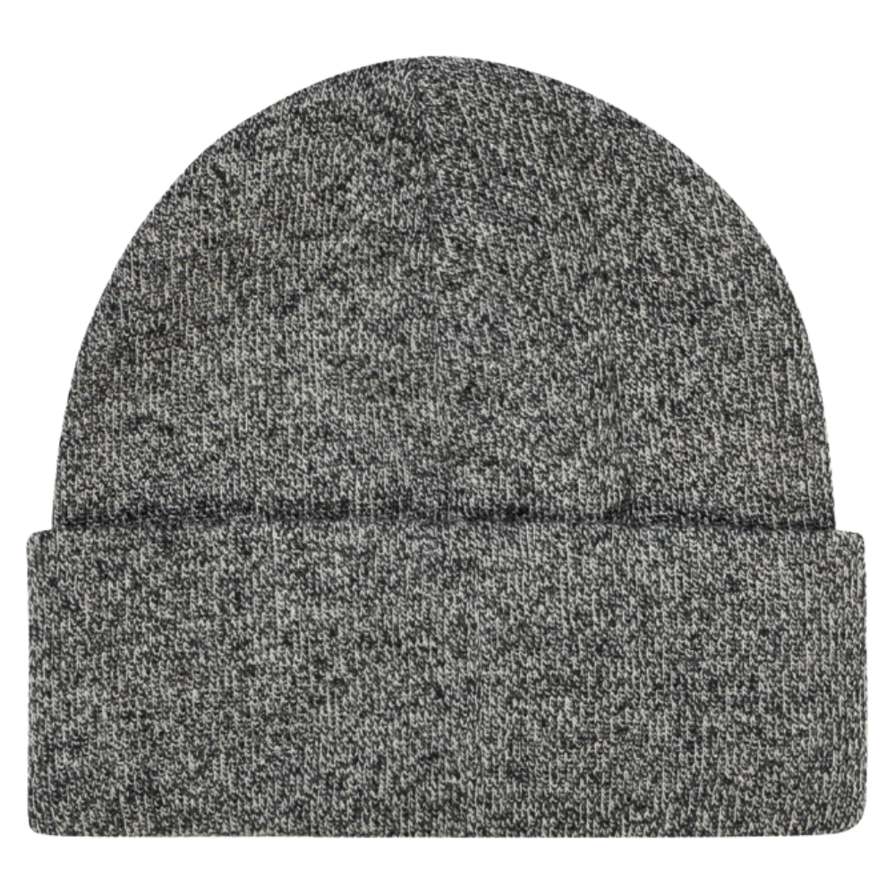 Carrier - Element - BLACK HEATHER - Beanie