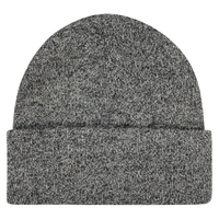 Carrier - Element - BLACK HEATHER - Beanie
