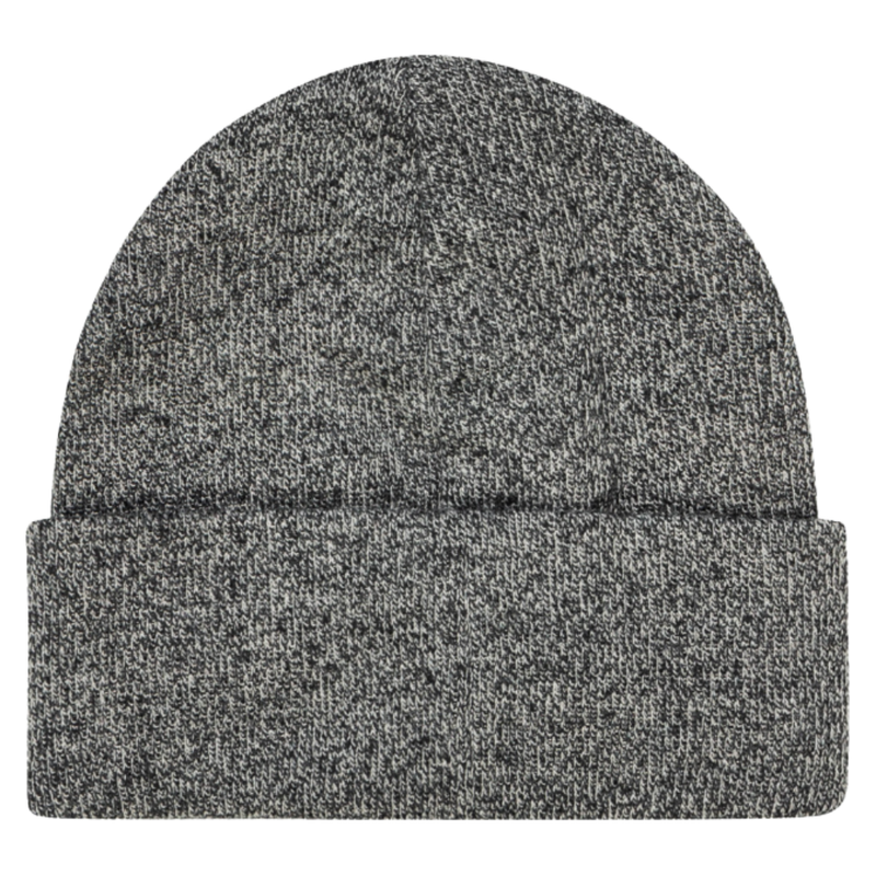 Carrier - Element - BLACK HEATHER - Beanie