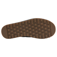 UA Mountain Mule VansGuard - Vans - BLACK - Slipper
