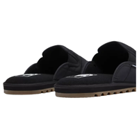 UA Mountain Mule VansGuard - Vans - BLACK - Slipper
