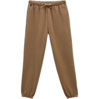 Armanto Fleece Pant Lizzie Armanto - Vans - DIRT - Sweatpant