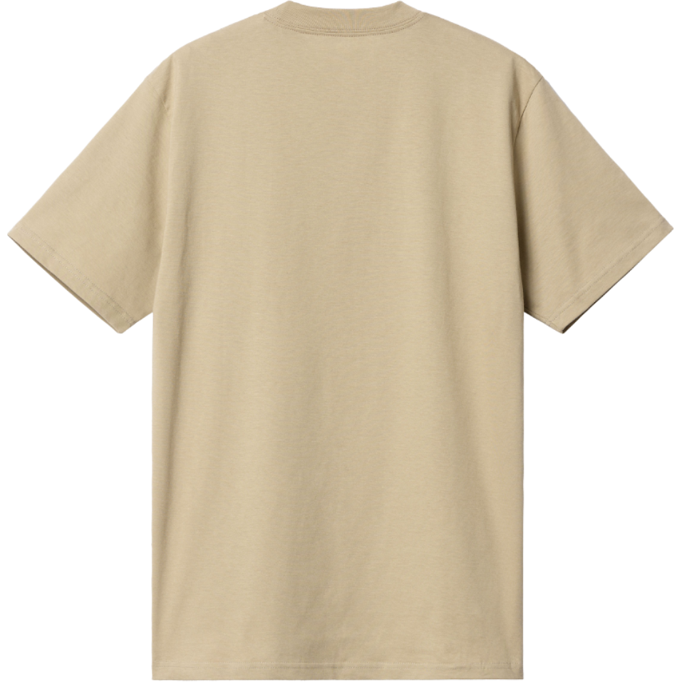 S/S Freedom T-Shirt
