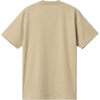 S/S Freedom T-Shirt