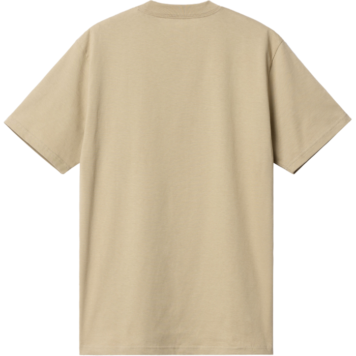 S/S Freedom T-Shirt