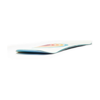 Optisym Women - Nitro - NO COLOUR - Freestyle Camber