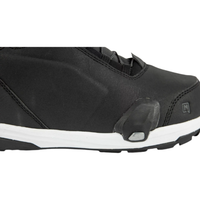 Profile TLS Step on - Nitro - BLACK - Freestyle Boot