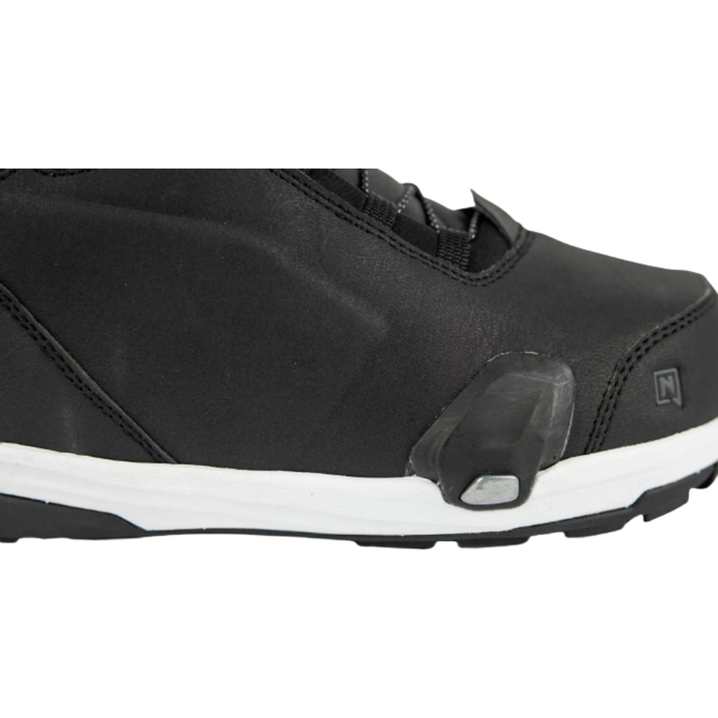 Profile TLS Step on - Nitro - BLACK - Freestyle Boot