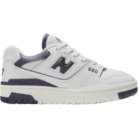 BBW550BA - New Balance - WHITE - Sneaker