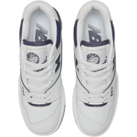 BBW550BA - New Balance - WHITE - Sneaker
