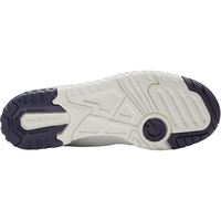 BBW550BA - New Balance - WHITE - Sneaker