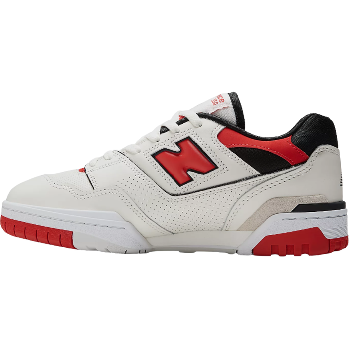 BB550VTB - New Balance - SEA SALT - Skateschuh