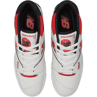 BB550VTB - New Balance - SEA SALT - Skateschuh