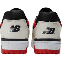 BB550VTB - New Balance - SEA SALT - Skateschuh